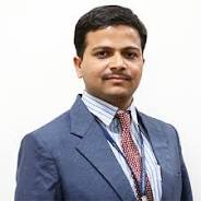 PMCOP/principal